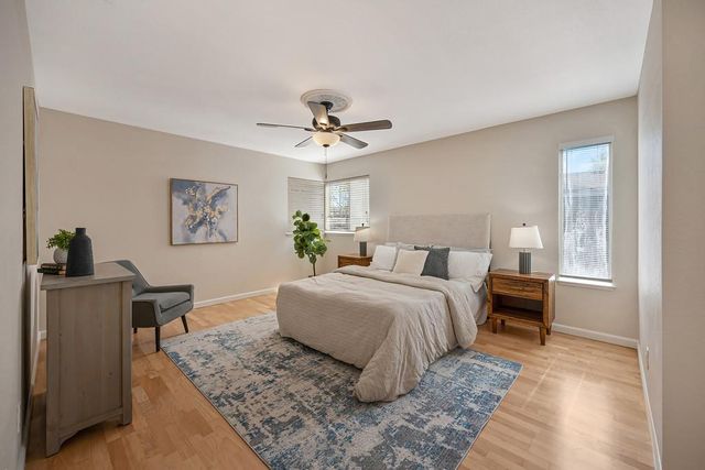 632 Oakborough Ave, Roseville, CA 95747