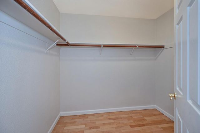 632 Oakborough Ave, Roseville, CA 95747