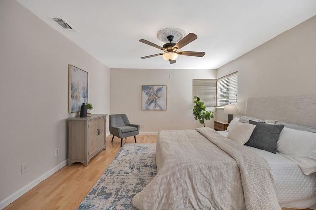 632 Oakborough Ave, Roseville, CA 95747