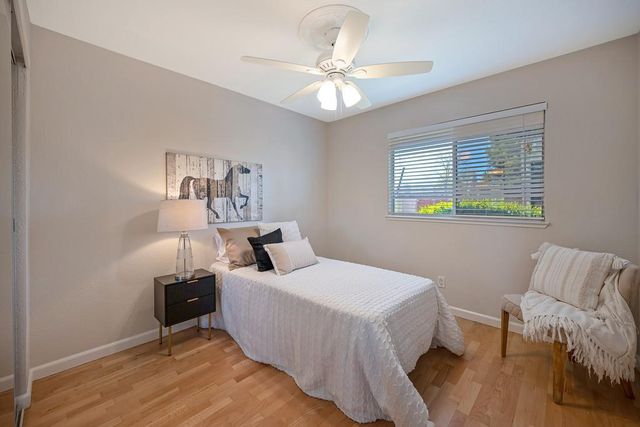 632 Oakborough Ave, Roseville, CA 95747