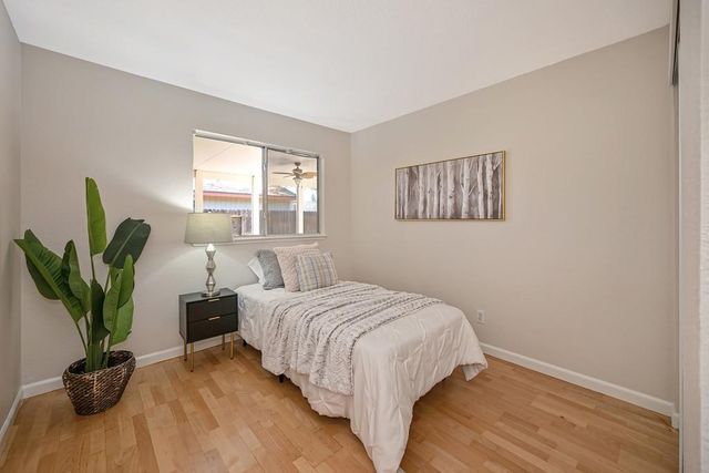 632 Oakborough Ave, Roseville, CA 95747