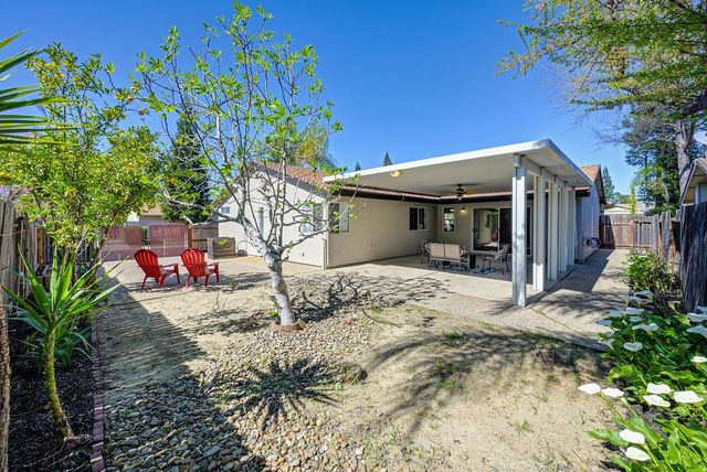 632 Oakborough Ave, Roseville, CA 95747