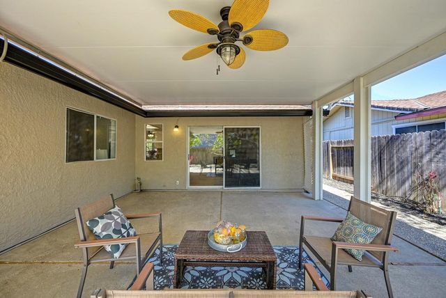 632 Oakborough Ave, Roseville, CA 95747