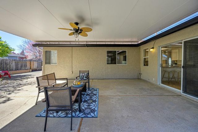 632 Oakborough Ave, Roseville, CA 95747