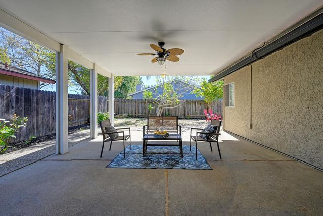 632 Oakborough Ave, Roseville, CA 95747