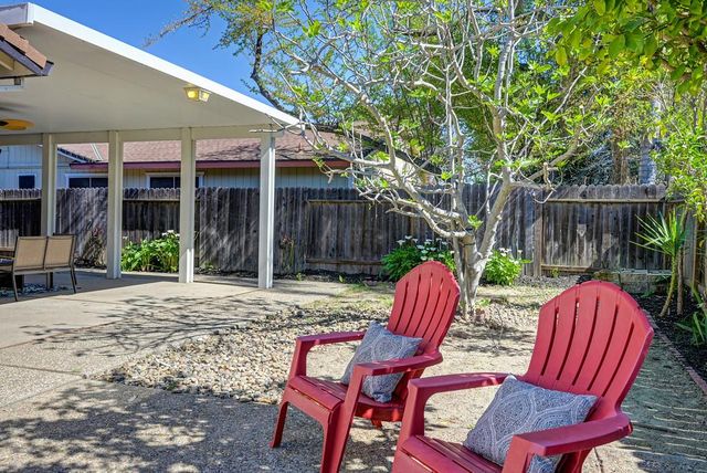 632 Oakborough Ave, Roseville, CA 95747