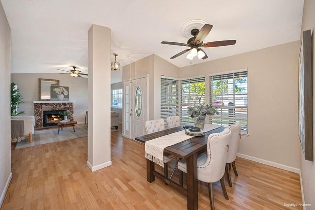 632 Oakborough Ave, Roseville, CA 95747