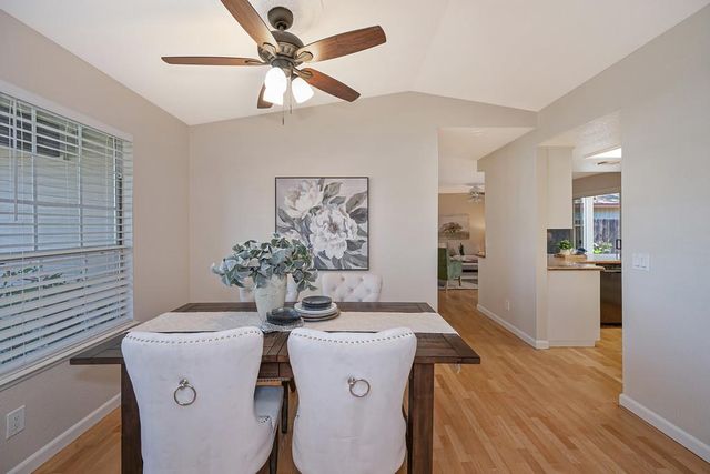 632 Oakborough Ave, Roseville, CA 95747