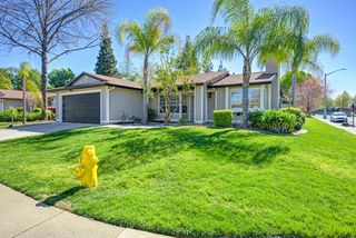 632 Oakborough Ave, Roseville, CA 95747