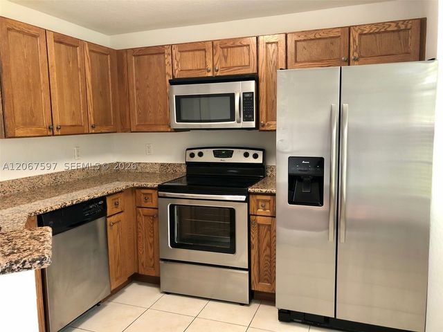 1811 NE 5th St 1501, Boynton Beach, FL 33435