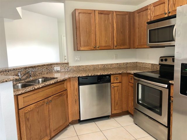 1811 NE 5th St 1501, Boynton Beach, FL 33435