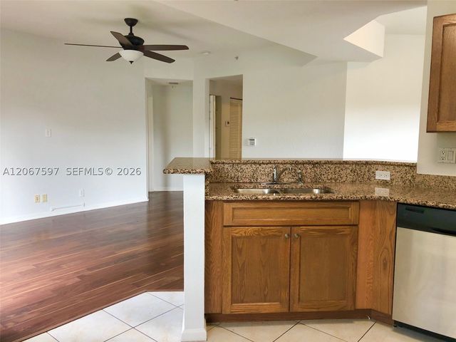 1811 NE 5th St 1501, Boynton Beach, FL 33435