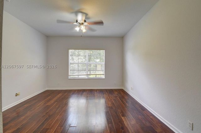 1811 NE 5th St 1501, Boynton Beach, FL 33435