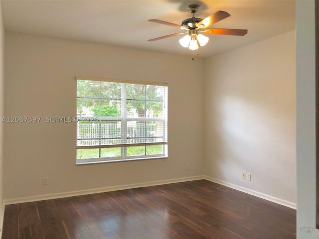 1811 NE 5th St 1501, Boynton Beach, FL 33435