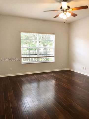 1811 NE 5th St 1501, Boynton Beach, FL 33435