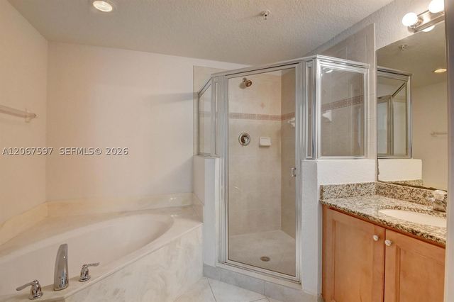1811 NE 5th St 1501, Boynton Beach, FL 33435