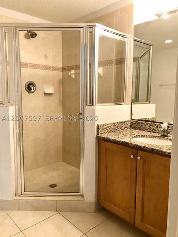 1811 NE 5th St 1501, Boynton Beach, FL 33435