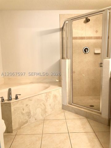1811 NE 5th St 1501, Boynton Beach, FL 33435