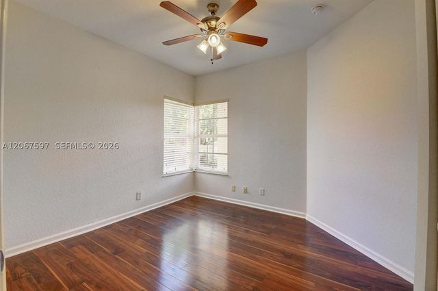 1811 NE 5th St 1501, Boynton Beach, FL 33435
