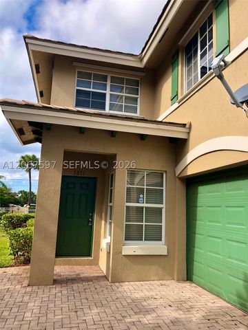 1811 NE 5th St 1501, Boynton Beach, FL 33435