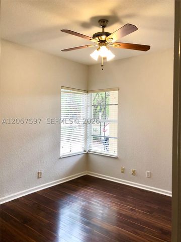 1811 NE 5th St 1501, Boynton Beach, FL 33435