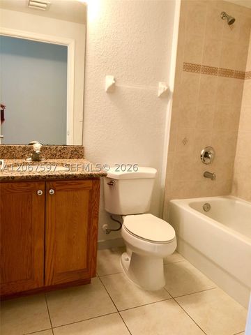 1811 NE 5th St 1501, Boynton Beach, FL 33435