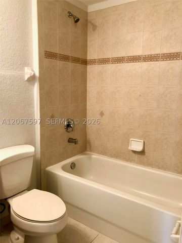 1811 NE 5th St 1501, Boynton Beach, FL 33435