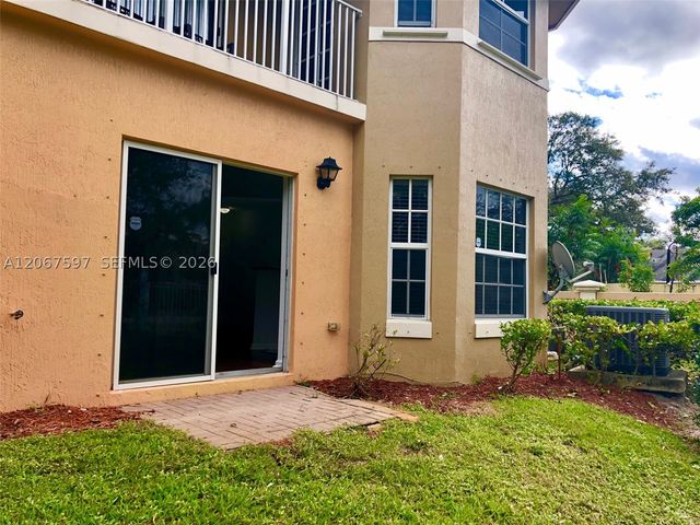 1811 NE 5th St 1501, Boynton Beach, FL 33435