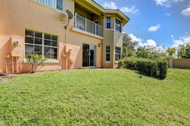 1811 NE 5th St 1501, Boynton Beach, FL 33435