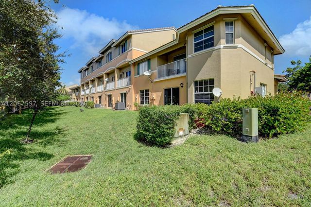 1811 NE 5th St 1501, Boynton Beach, FL 33435
