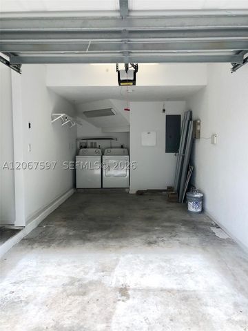 1811 NE 5th St 1501, Boynton Beach, FL 33435