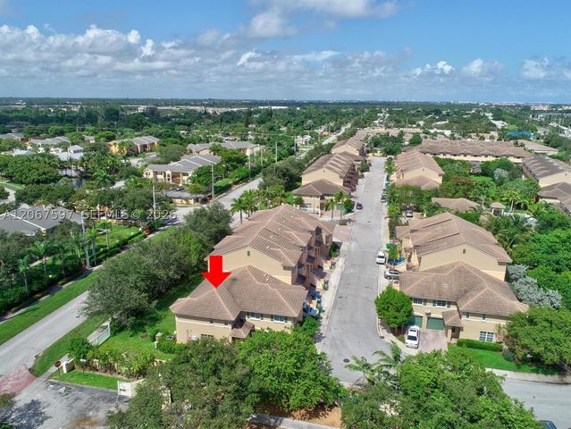 1811 NE 5th St 1501, Boynton Beach, FL 33435