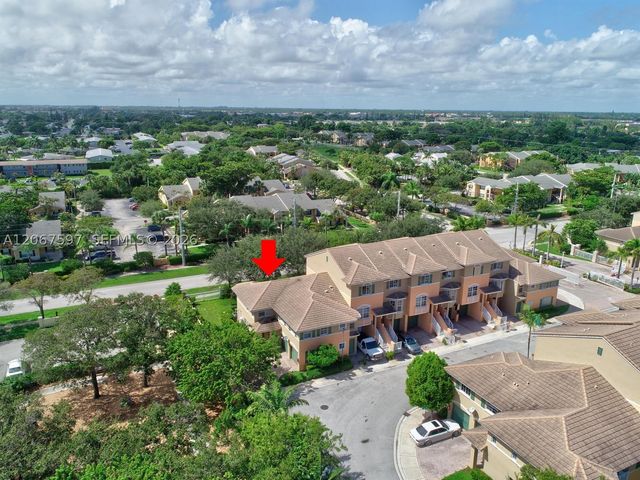 1811 NE 5th St 1501, Boynton Beach, FL 33435