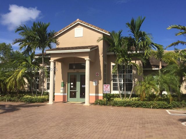 1811 NE 5th St 1501, Boynton Beach, FL 33435