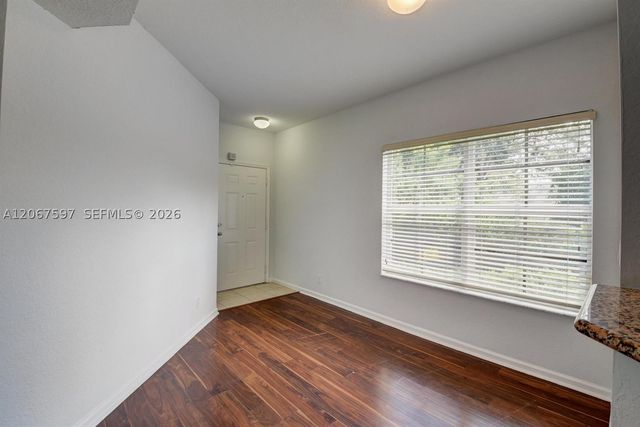 1811 NE 5th St 1501, Boynton Beach, FL 33435