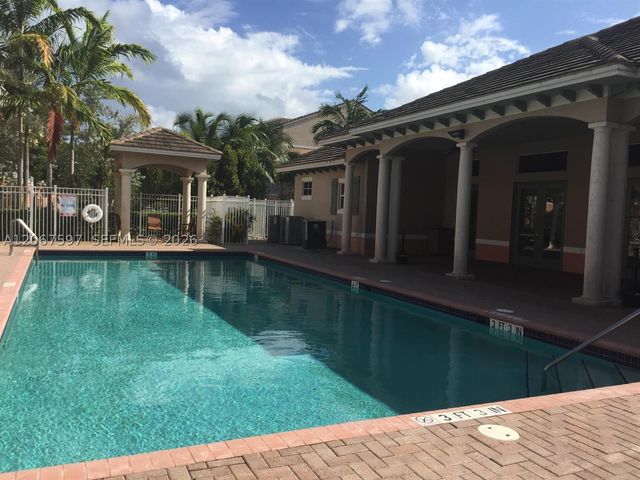 1811 NE 5th St 1501, Boynton Beach, FL 33435