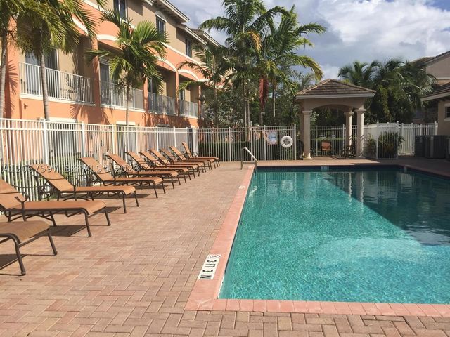1811 NE 5th St 1501, Boynton Beach, FL 33435