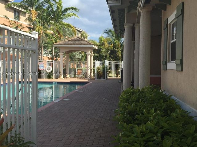 1811 NE 5th St 1501, Boynton Beach, FL 33435