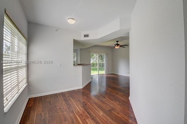 1811 NE 5th St 1501, Boynton Beach, FL 33435