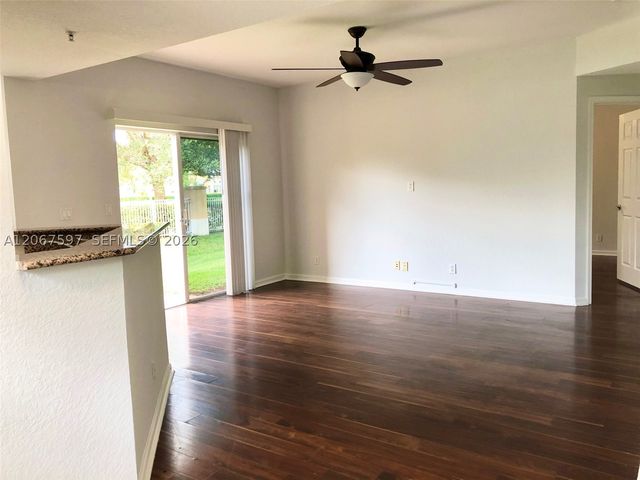 1811 NE 5th St 1501, Boynton Beach, FL 33435