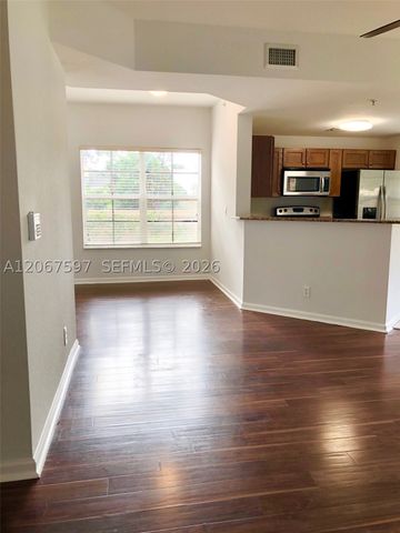1811 NE 5th St 1501, Boynton Beach, FL 33435