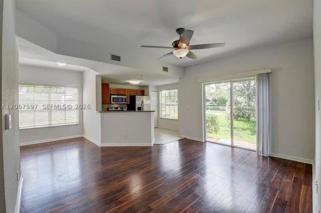 1811 NE 5th St 1501, Boynton Beach, FL 33435