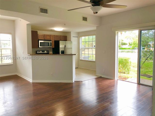 1811 NE 5th St 1501, Boynton Beach, FL 33435