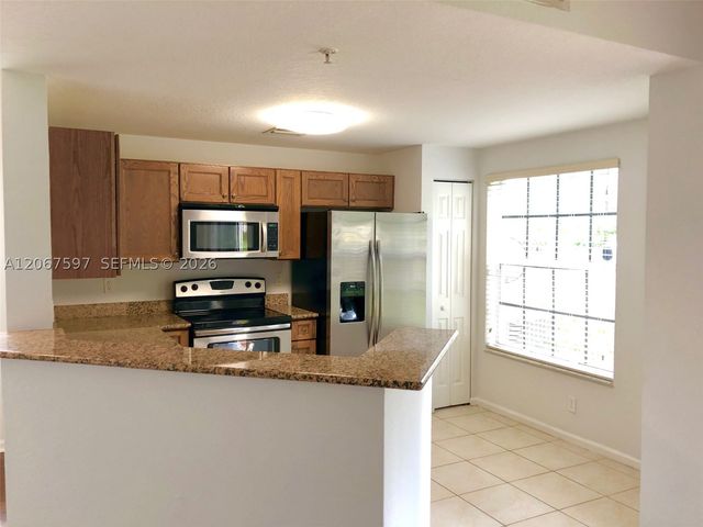1811 NE 5th St 1501, Boynton Beach, FL 33435