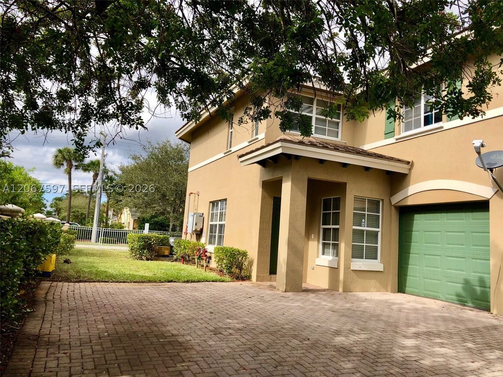 1811 NE 5th St 1501, Boynton Beach, FL 33435