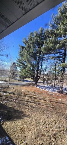 6883 62nd Street, South Haven, MI 49090