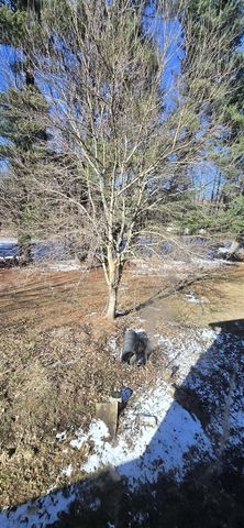 6883 62nd Street, South Haven, MI 49090