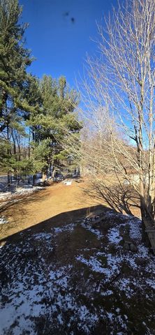 6883 62nd Street, South Haven, MI 49090