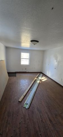 6883 62nd Street, South Haven, MI 49090