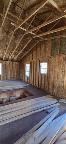 6883 62nd Street, South Haven, MI 49090
